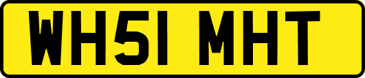 WH51MHT
