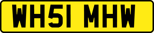 WH51MHW