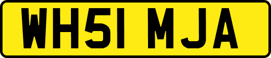WH51MJA