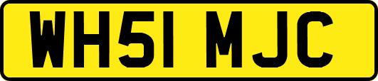 WH51MJC