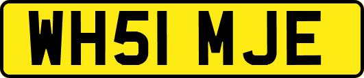 WH51MJE