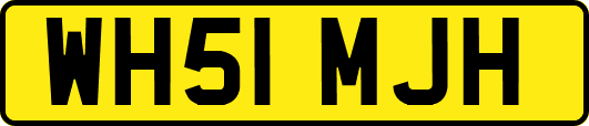 WH51MJH