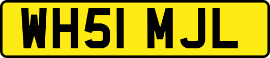 WH51MJL