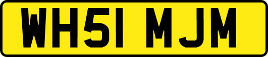 WH51MJM