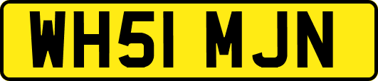 WH51MJN