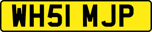 WH51MJP