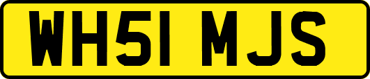 WH51MJS