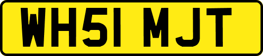 WH51MJT