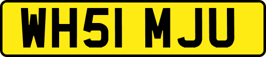 WH51MJU