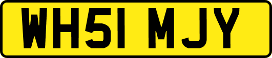 WH51MJY