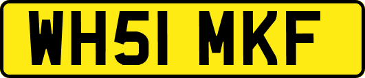 WH51MKF