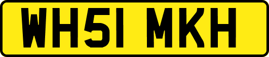 WH51MKH