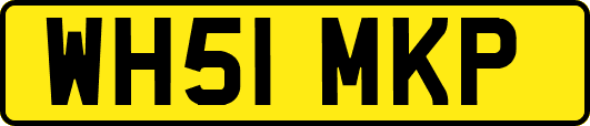 WH51MKP