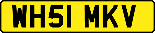 WH51MKV