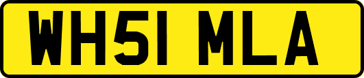 WH51MLA