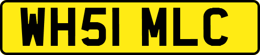 WH51MLC