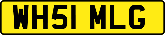 WH51MLG