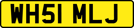 WH51MLJ