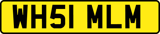 WH51MLM