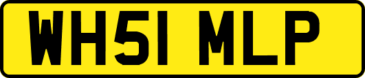 WH51MLP