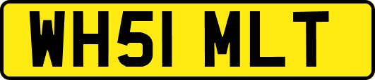 WH51MLT