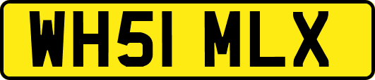 WH51MLX