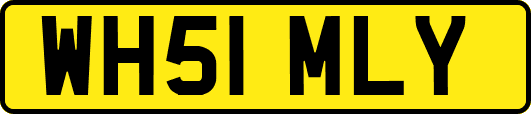 WH51MLY