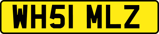 WH51MLZ