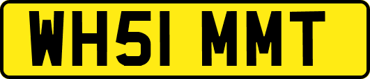 WH51MMT