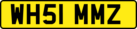 WH51MMZ