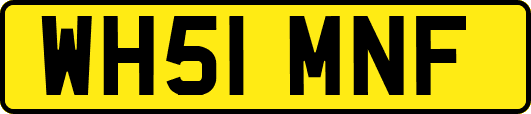 WH51MNF
