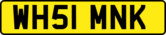WH51MNK