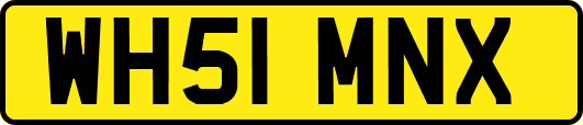 WH51MNX