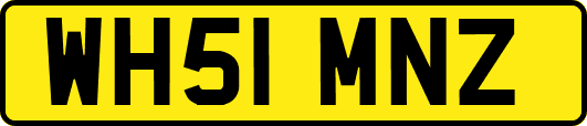WH51MNZ