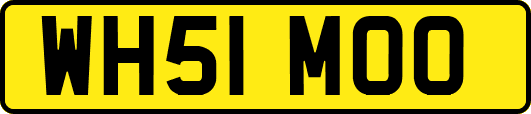 WH51MOO