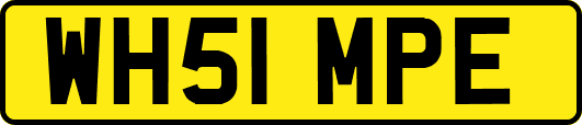 WH51MPE