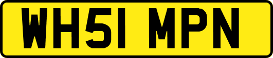 WH51MPN