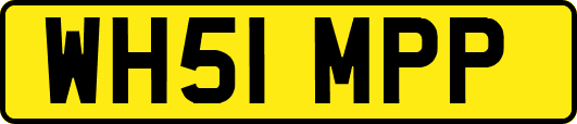 WH51MPP