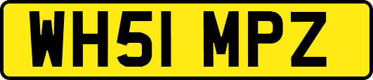 WH51MPZ