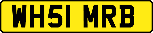 WH51MRB