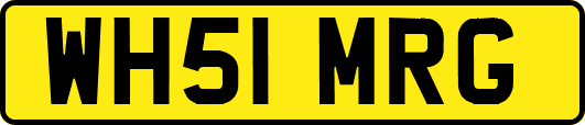 WH51MRG