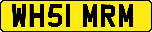 WH51MRM