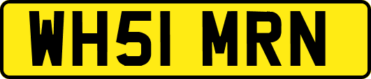 WH51MRN