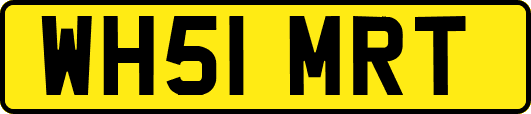 WH51MRT