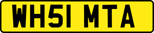 WH51MTA