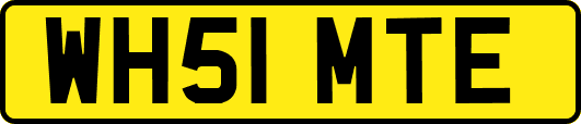 WH51MTE