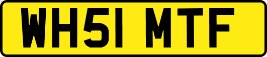 WH51MTF