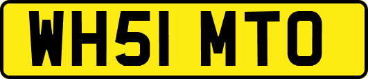 WH51MTO