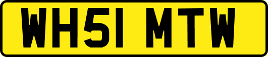 WH51MTW