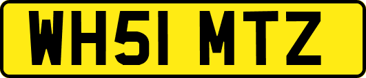 WH51MTZ